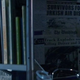 Illustration for article titled The Ultimate Movie Cliche: The Wall Of Newspaper Clippings